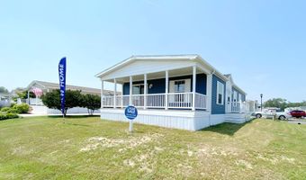 11 MADELYN'S Way, Lewes, DE 19958