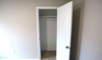 116 James Dr, Beebe, AR 72012
