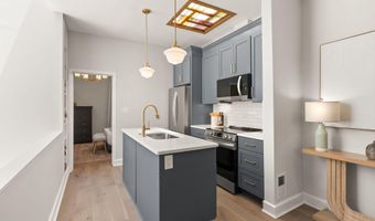 332 11TH St SE, Washington, DC 20003
