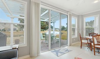 28 Hamilton Dr, Bluffton, SC 29909