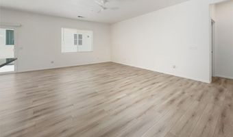 11516 Juliana, Adelanto, CA 92301
