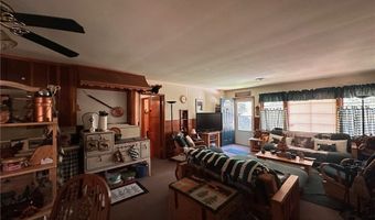 6005 Maries, Angelus Oaks, CA 92305