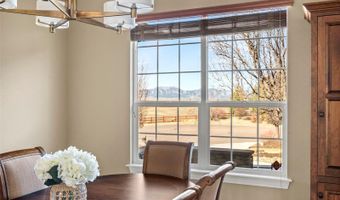 14958 Wistera Way, Broomfield, CO 80023