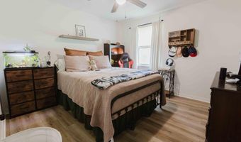 102 Camelia Pl, Brandon, MS 39047