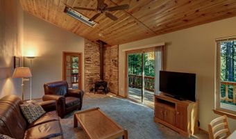 1845 Tamarack Dr, Arnold, CA 95223