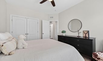 34 ENCLAVE Ct, Annapolis, MD 21403
