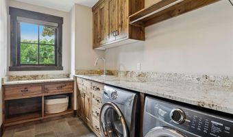 1099 Indian Trl S, Afton, MN 55001