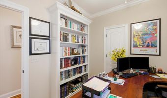 201 Grande Cv, Brandon, MS 39042