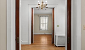 1106 Washington Ave, Alton, IL 62002