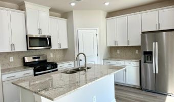 174 White Birch Ln, Angier, NC 27501