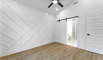 2 Damerham Ln, Bella Vista, AR 72714