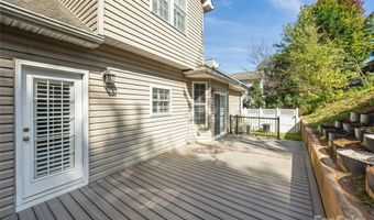 51 Driftstone Cir, Arden, NC 28704