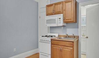 290 Commonwealth Ave 24, Boston, MA 02115