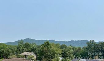 21 Ashwood Dr, Asheville, NC 28803