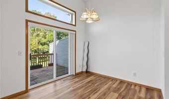 6406 157th St W, Apple Valley, MN 55124