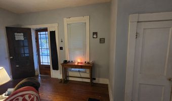 509 N Lincoln Ave, Alexandria, IN 46001