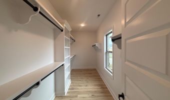 26433 Old Town Dr, Athens, AL 35613