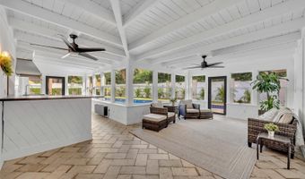 137 N SPRING LAKE Dr, Altamonte Springs, FL 32714