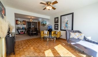 1716 N St, Aurora, NE 68818