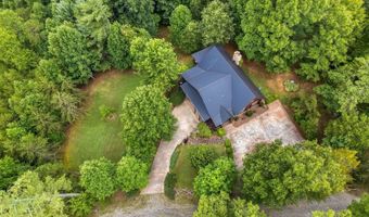 334 Dillons Rdg, Morganton, GA 30560