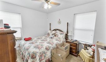 7967 Bonnie Cir, Abilene, TX 79606