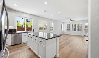11665 Sardis Pl, San Diego, CA 92131