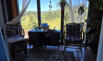 96465 COVERDELL Rd 8, Brookings, OR 97415