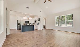 322 RS Co Rd 2340, Alba, TX 75440