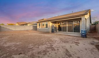 11670 W PARKWAY Ln, Avondale, AZ 85323