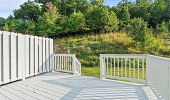 510 W Village Green Blvd, Adams Twp., PA 16046