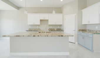 15950 S FISCHER Pl, Arizona City, AZ 85123