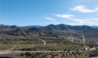 Soledad, Acton, CA 93550