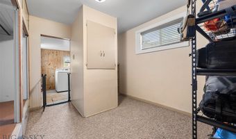 314 Adams St, Anaconda, MT 59711
