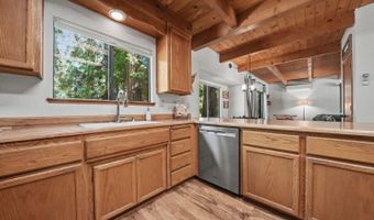 2350 Chaparral Dr, Arnold, CA 95223