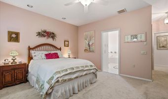 15 BREEZE Ter, Barnegat, NJ 08005