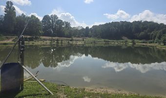 3500 Ky Hwy 930, Barbourville, KY 40906
