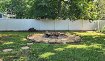 19605 DOE Dr, Georgetown, DE 19947