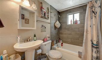 632 D Ave, Boulder City, NV 89005