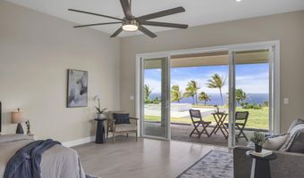 500 Kai Huki Cir Unit B, Haiku, HI 96708