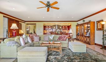 3800 Wailea Alanui Dr G101, Kihei, HI 96753