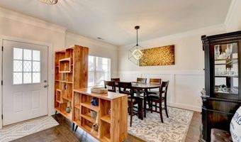 1434 Weeping Tree Cir, Auburn, GA 30011