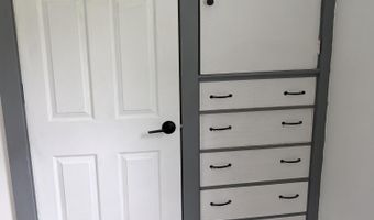 1763 Union St, Bangor, ME 04401