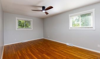 2508 Little Dry Run Rd, Anderson Twp., OH 45244