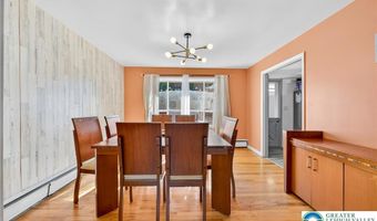 2301 Washington St 2301, Allentown, PA 18104