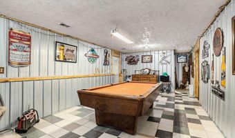 3969 121st Ave, Allegan, MI 49010