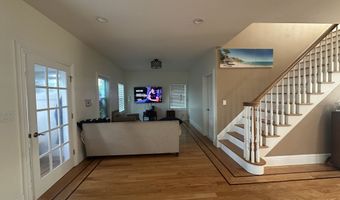 150 Beers St, Bridgeport, CT 06606