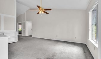 10021 Canyontop St, Spring Valley, CA 91977