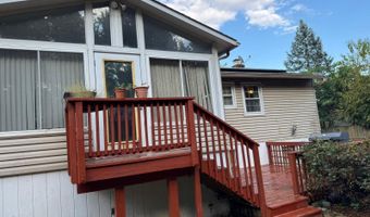 4521 NAPLES Ave, Beltsville, MD 20705