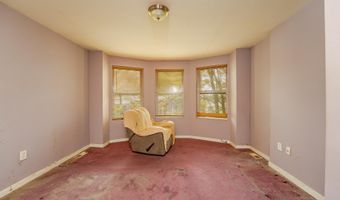 1531 C MORRIS CAIN Pl, Atlantic City, NJ 08401
