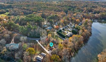 2068 Pine Lake Trl, Arab, AL 35016
